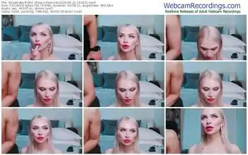 streamate-denlina-05-21-2024-16-18-21