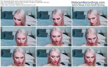 streamate-denlina-05-21-2024-17-05-09