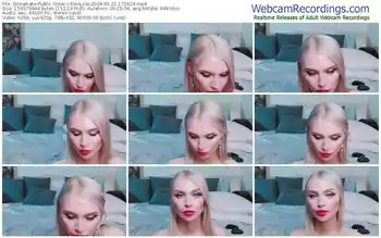 streamate-denlina-05-21-2024-17-16-24