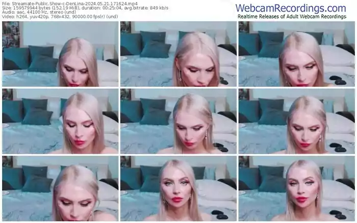 streamate-denlina-05-21-2024-17-16-24