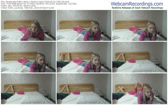 streamate-perkycouple-05-21-2024-18-01-26