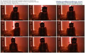 streamate-adrianaababex-05-21-2024-00-44-49