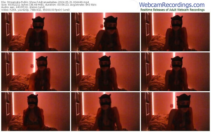 streamate-adrianaababex-05-21-2024-00-44-49