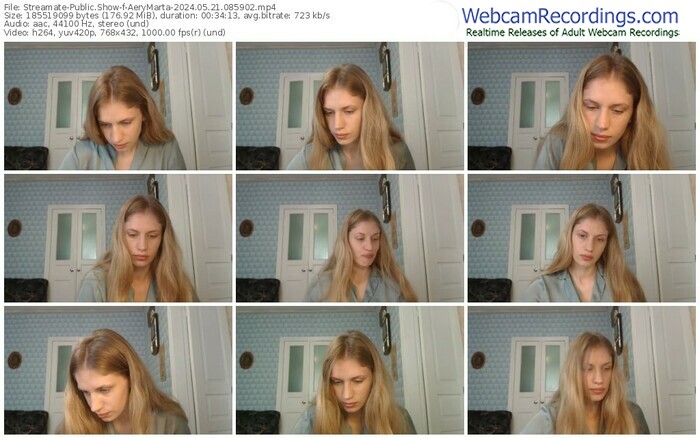 streamate-aerymarta-05-21-2024-08-59-02