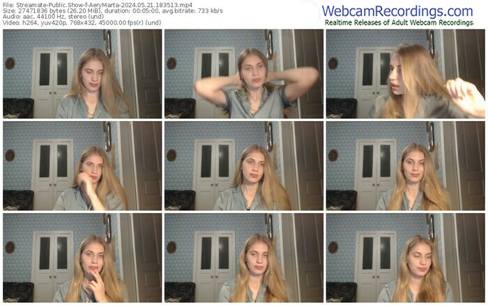 streamate-aerymarta-05-21-2024-18-35-13