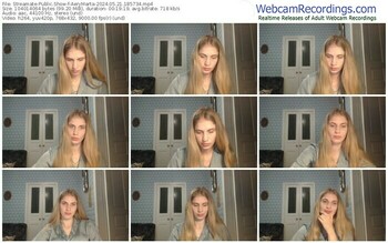 streamate-aerymarta-05-21-2024-18-57-34