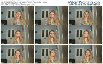 streamate-aerymarta-05-21-2024-20-04-18