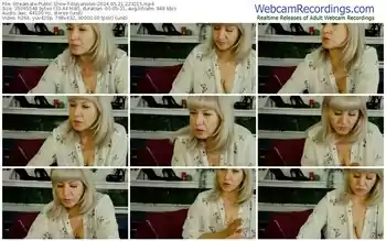 streamate-alayanoles-05-21-2024-22-32-15