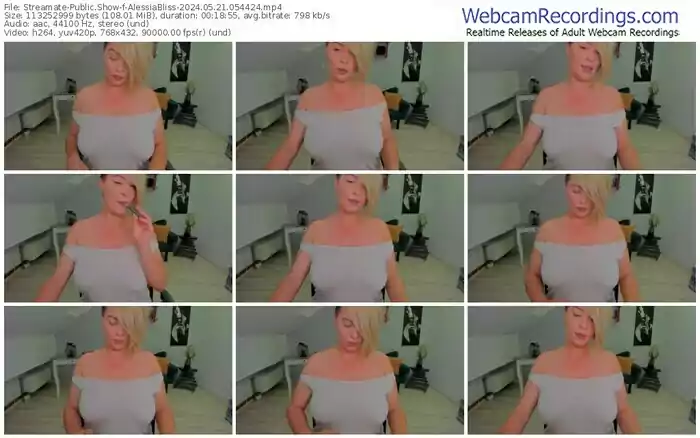 streamate-alessiabliss-05-21-2024-05-44-24