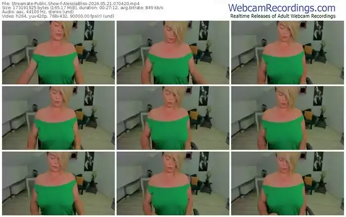 streamate-alessiabliss-05-21-2024-07-04-20