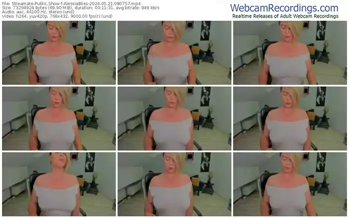 streamate-alessiabliss-05-21-2024-08-07-57