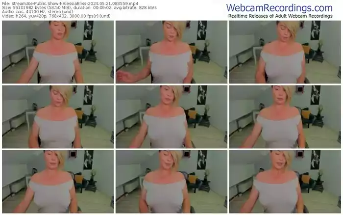 streamate-alessiabliss-05-21-2024-08-35-59