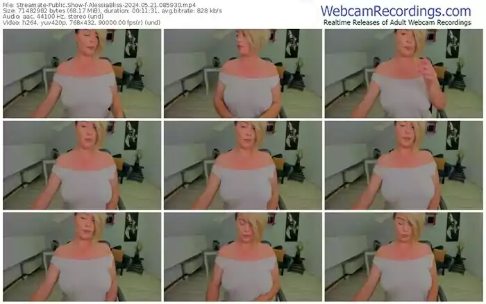 streamate-alessiabliss-05-21-2024-08-59-30