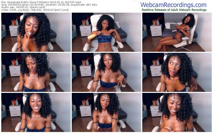 streamate-alikams-05-21-2024-00-15-35