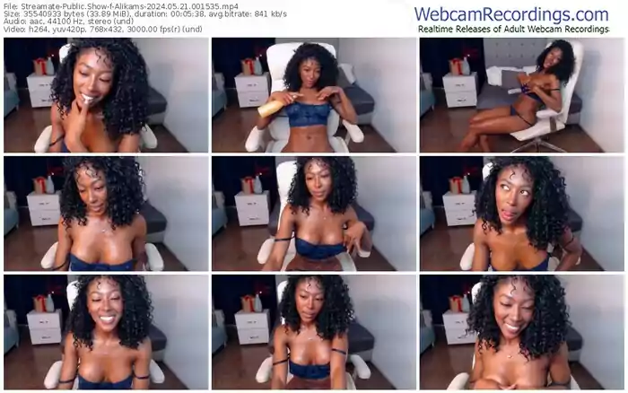 streamate-alikams-05-21-2024-00-15-35