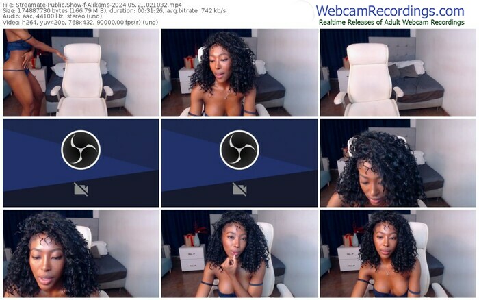 streamate-alikams-05-21-2024-02-10-32