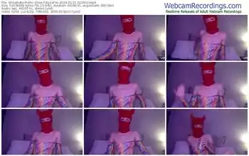 streamate-alyzafox-05-21-2024-02-26-02