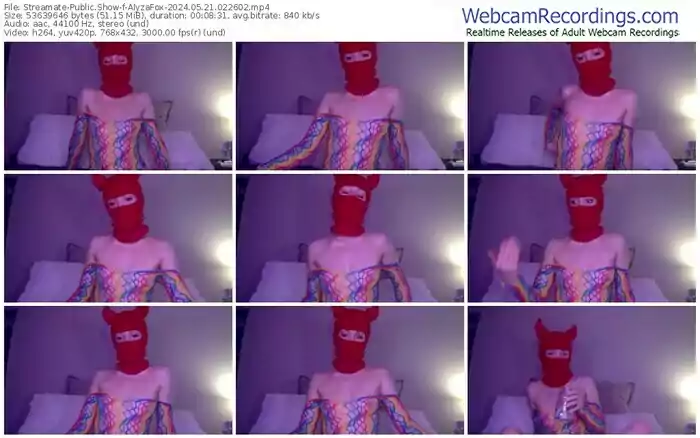 streamate-alyzafox-05-21-2024-02-26-02