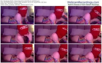 streamate-alyzafox-05-21-2024-02-40-44