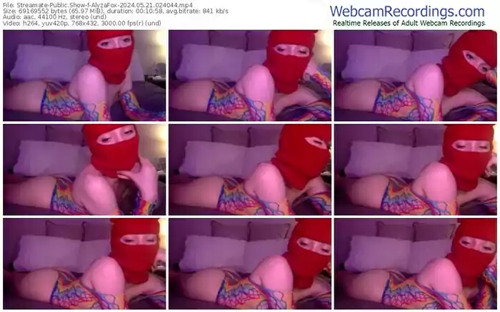 streamate-alyzafox-05-21-2024-02-40-44