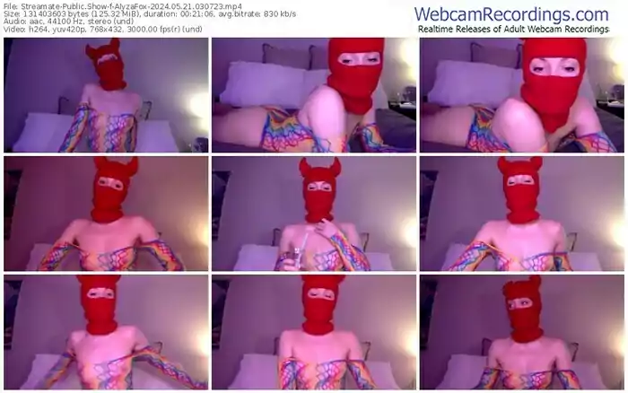 streamate-alyzafox-05-21-2024-03-07-23