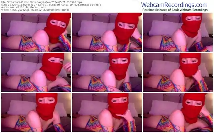 streamate-alyzafox-05-21-2024-03-59-20