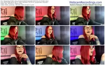 streamate-amanitapantherina69-05-21-2024-15-18-11