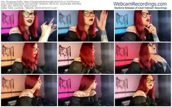 streamate-amanitapantherina69-05-21-2024-15-47-03