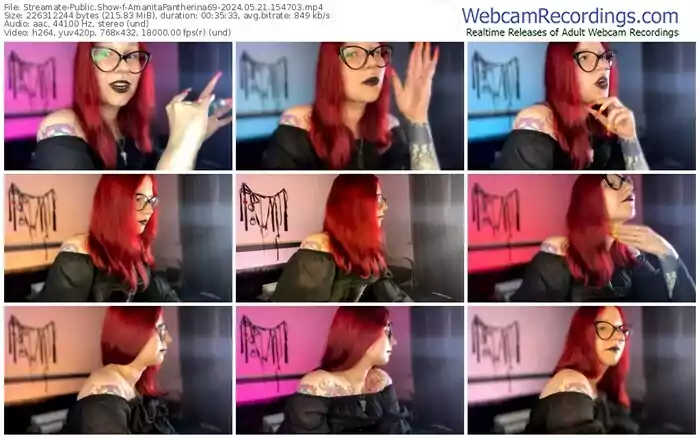 streamate-amanitapantherina69-05-21-2024-15-47-03