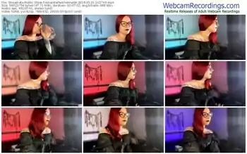 streamate-amanitapantherina69-05-21-2024-16-27-43