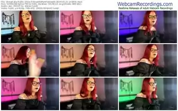 streamate-amanitapantherina69-05-21-2024-16-38-31