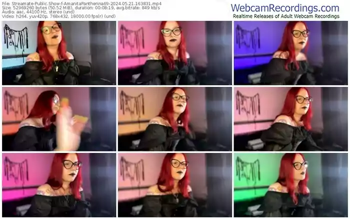 streamate-amanitapantherina69-05-21-2024-16-38-31