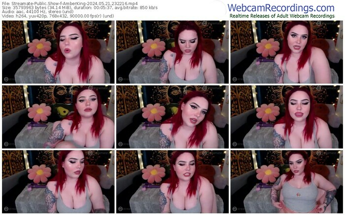 streamate-amberking-05-21-2024-23-22-16
