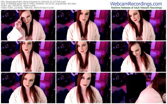 streamate-amberlily-05-21-2024-07-15-45
