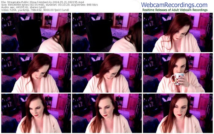 streamate-amberlily-05-21-2024-09-22-35