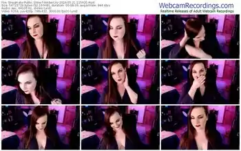 streamate-amberlily-05-21-2024-11-59-20