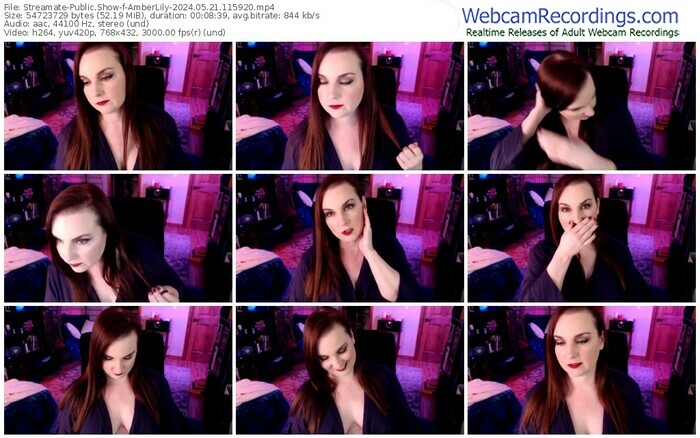 streamate-amberlily-05-21-2024-11-59-20