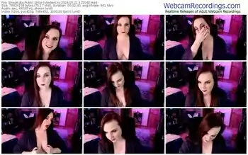 streamate-amberlily-05-21-2024-12-20-48