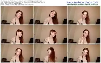 streamate-ambermayuk-05-21-2024-12-31-22