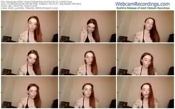 streamate-ambermayuk-05-21-2024-12-40-52