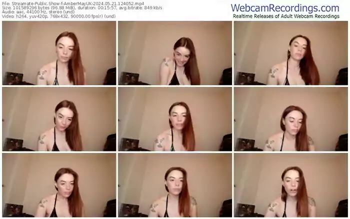 streamate-ambermayuk-05-21-2024-12-40-52