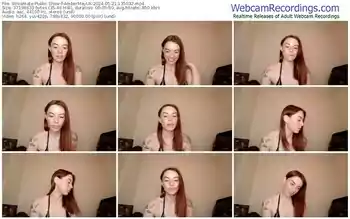 streamate-ambermayuk-05-21-2024-13-50-32