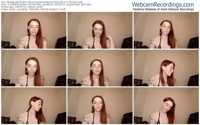 streamate-ambermayuk-05-21-2024-13-50-32