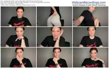 streamate-amybrier-05-21-2024-02-22-33