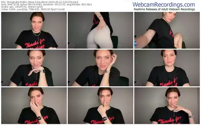 streamate-amybrier-05-21-2024-02-22-33