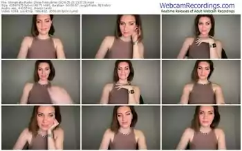 streamate-amybrier-05-21-2024-21-21-28