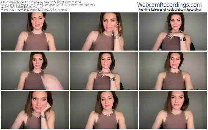 streamate-amybrier-05-21-2024-21-21-28