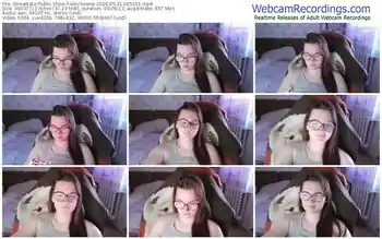 streamate-amyswane-05-21-2024-06-53-51