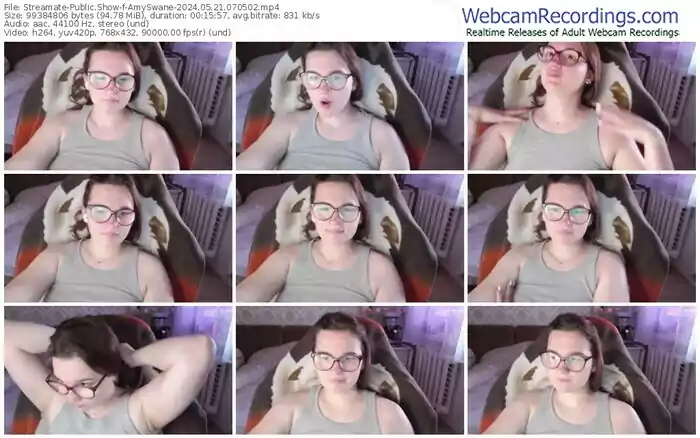 streamate-amyswane-05-21-2024-07-05-02