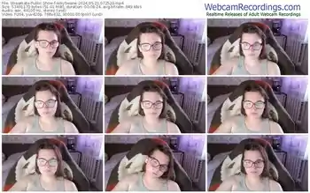 streamate-amyswane-05-21-2024-07-25-20